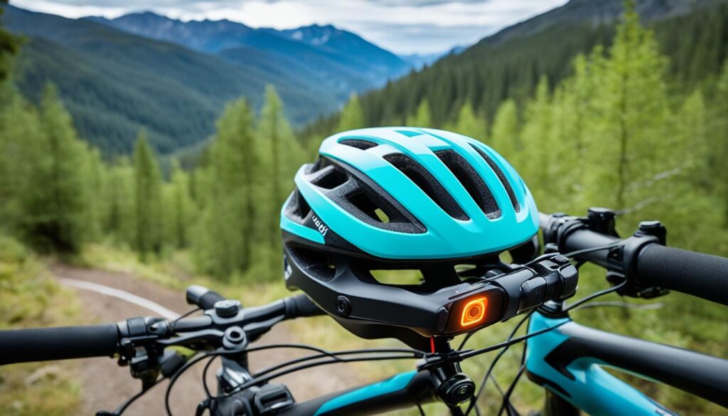 Enhancing Your Helmet Camera's Battery Life