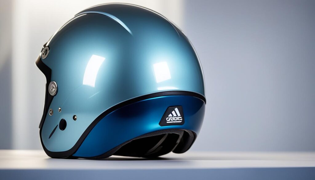 best bike helmet for safety