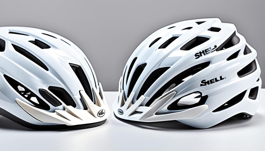 Snell bike helmet standards
