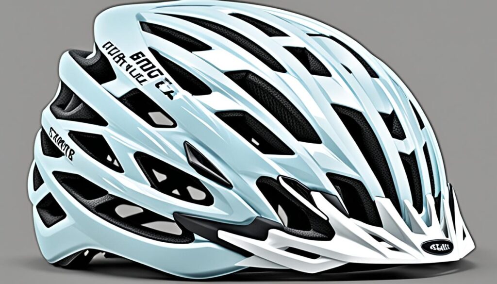 durable visor for helmets