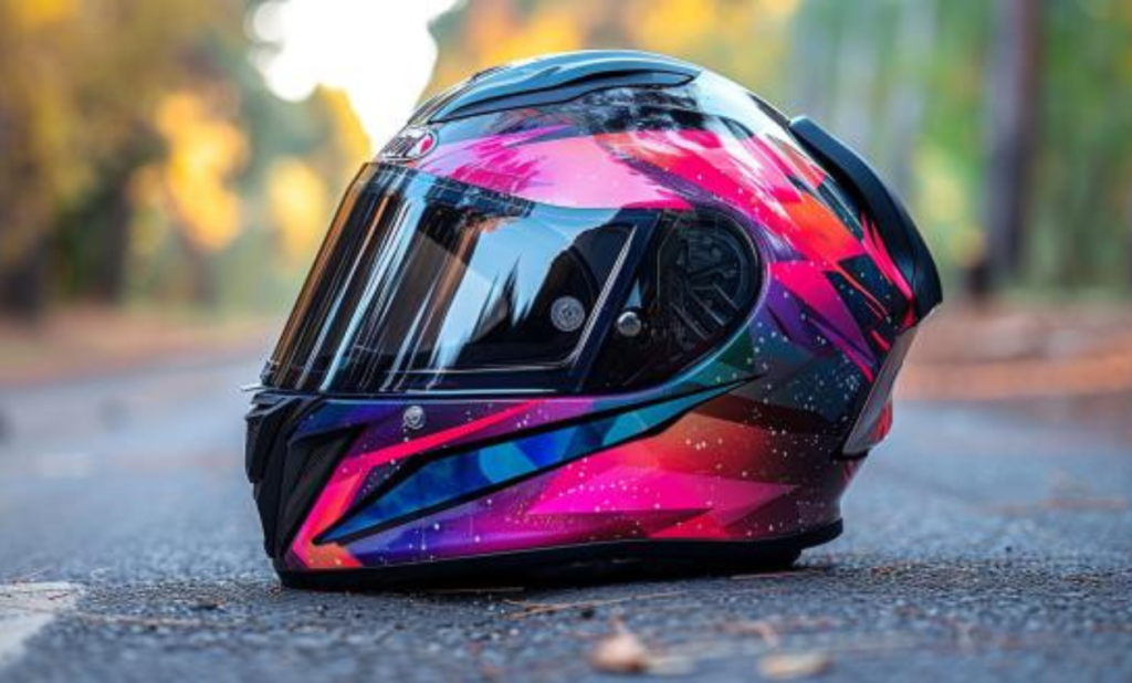 Best Axiom Helmet Deals - Find Retailers Now!