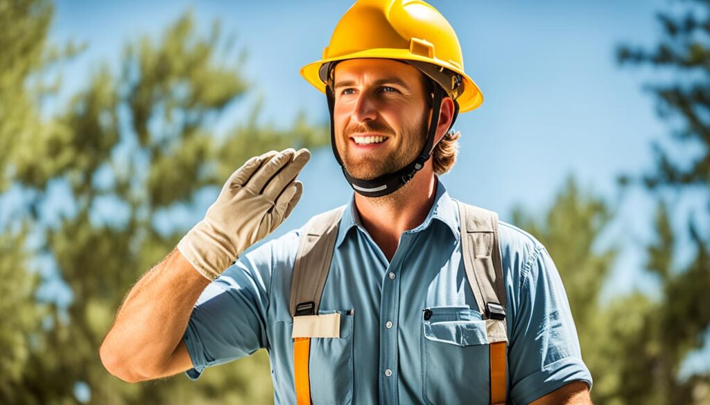 Ergonomic pith helmet for long-term wear