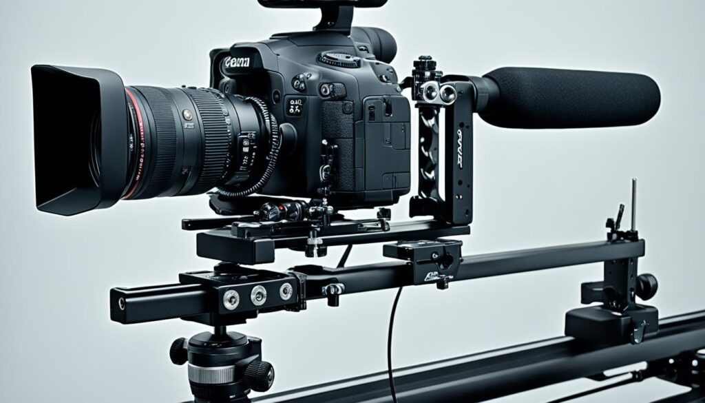 Best Rails and Mounts for Cameras & Guns