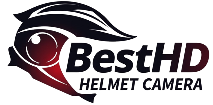 BestHDHelmetCmera.Com